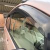 mitsubishi ek-wagon 2013 -MITSUBISHI--ek Wagon DBA-B11W--B11W-0028322---MITSUBISHI--ek Wagon DBA-B11W--B11W-0028322- image 11