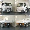 mitsubishi-fuso canter 2018 -MITSUBISHI--Canter FEBM0-560325---MITSUBISHI--Canter FEBM0-560325- image 19