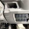 nissan nv100-clipper 2017 CMATCH_U00048825901 image 21