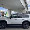 toyota land-cruiser-wagon 2024 CFJ1768818 image 8