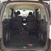 honda stepwagon 2012 CFJ1658970 image 38