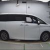 toyota alphard 2024 CFJ1815893 image 4