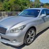 nissan fuga 2013 CFJ1607793 image 4