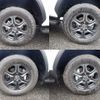 toyota land-cruiser-wagon 2022 -TOYOTA--Land Cruiser Wagon 3BA-VJA300W--VJA300-4054620---TOYOTA--Land Cruiser Wagon 3BA-VJA300W--VJA300-4054620- image 30