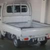 suzuki carry-truck 2020 -SUZUKI--Carry Truck EBD-DA16T--DA16T-550001---SUZUKI--Carry Truck EBD-DA16T--DA16T-550001- image 4