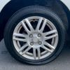 honda n-box 2012 CFJ1594300 image 9