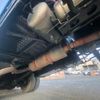 mitsubishi-fuso fighter 2007 GOO_NET_EXCHANGE_0803477A20250429G001 image 42