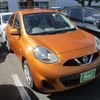 nissan march 2014 -NISSAN--March DBA-K13--K13-375154---NISSAN--March DBA-K13--K13-375154- image 23