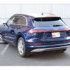 audi a3-sportback-e-tron 2022 -AUDI--Audi e-tron ZAA-GEEASB--WAUZZZGE8MB011824---AUDI--Audi e-tron ZAA-GEEASB--WAUZZZGE8MB011824- image 6