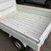 suzuki carry-truck 2016 -SUZUKI--Carry Truck EBD-DA16T--DA16T-306390---SUZUKI--Carry Truck EBD-DA16T--DA16T-306390- image 20