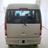 suzuki every-wagon 2010 quick_quick_ABA-DA64W_DA64W-338808 image 11