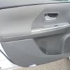 toyota prius-α 2011 CFJ0208525 image 31