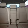 toyota land-cruiser-prado 2020 24350105 image 36