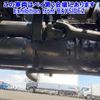 mitsubishi-fuso fighter 2007 -MITSUBISHI--Fuso Fighter FK62FY-720051---MITSUBISHI--Fuso Fighter FK62FY-720051- image 14