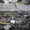 mitsubishi-fuso super-great 2015 -MITSUBISHI--Super Great QKG-FV60VX--FV60VX-510005---MITSUBISHI--Super Great QKG-FV60VX--FV60VX-510005- image 20
