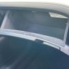 honda inspire 2004 CFJ1589627 image 3