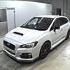 subaru levorg 2014 -SUBARU--Levorg VM4-002284---SUBARU--Levorg VM4-002284- image 5
