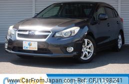 subaru impreza-sports 2012 quick_quick_GP7_GP7-003662