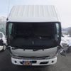 hino dutro 2016 GOO_NET_EXCHANGE_0900793A30250127W001 image 21