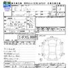 suzuki jimny 1996 CFJ1605656 image 3