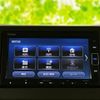 honda n-box 2021 quick_quick_6BA-JF3_JF3-5029463 image 9
