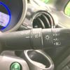 honda n-box 2013 CFJ1513411 image 7