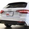 audi a4 2020 -AUDI--Audi A4 3AA-8WDDWF--WAUZZZF41LA077810---AUDI--Audi A4 3AA-8WDDWF--WAUZZZF41LA077810- image 18