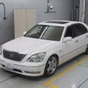 toyota celsior 2005 -TOYOTA 【名古屋 307ふ6316】--Celsior UCF30-5036680---TOYOTA 【名古屋 307ふ6316】--Celsior UCF30-5036680- image 1