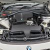 bmw 3-series 2013 GOO_JP_700102024930250517003 image 8