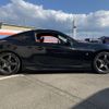 toyota 86 2016 -TOYOTA--86 DBA-ZN6--ZN6-071279---TOYOTA--86 DBA-ZN6--ZN6-071279- image 19