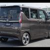 nissan roox 2020 quick_quick_4AA-B45A_B45A-0000645 image 16
