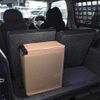 suzuki jimny 2000 -SUZUKI 【湘南 581ｿ1702】--Jimny JB23W-217453---SUZUKI 【湘南 581ｿ1702】--Jimny JB23W-217453- image 11