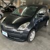toyota ractis 2008 AF-NCP100-0121231 image 1