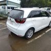honda fit 2020 quick_quick_6AA-GR3_GR3-1008897 image 3
