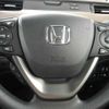 honda freed-plus 2024 quick_quick_6AA-GB7_GB7-3257103 image 5