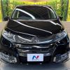 honda odyssey 2017 -HONDA--Odyssey DAA-RC4--RC4-1027188---HONDA--Odyssey DAA-RC4--RC4-1027188- image 16