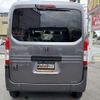 honda n-van-style 2023 CFJ1737190 image 6