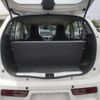 mazda carol 2016 quick_quick_DBA-HB36S_HB36S-209574 image 6