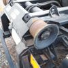 nissan diesel-ud-condor 2005 CFJ1656104 image 17