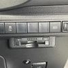 toyota corolla-sport 2019 -TOYOTA--Corolla Sport 6AA-ZWE211H--ZWE211-1017561---TOYOTA--Corolla Sport 6AA-ZWE211H--ZWE211-1017561- image 5