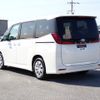 toyota noah 2022 -TOYOTA--Noah 6BA-MZRA90W--MZRA90-0025633---TOYOTA--Noah 6BA-MZRA90W--MZRA90-0025633- image 29