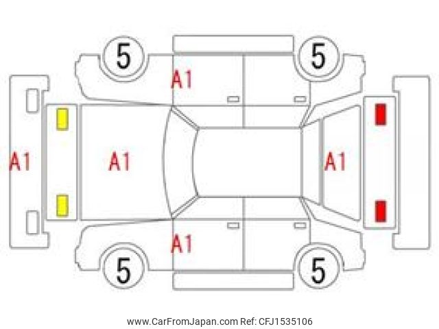 volkswagen the-beetle 2013 CFJ1535106 image 2