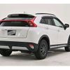 mitsubishi eclipse-cross 2019 -MITSUBISHI--Eclipse Cross 3DA-GK9W--GK9W-0100220---MITSUBISHI--Eclipse Cross 3DA-GK9W--GK9W-0100220- image 20