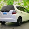 honda fit 2010 quick_quick_DBA-GE8_GE8-1303335 image 3