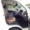toyota hiace-van 2022 GOO_JP_700050416230250703001 image 37