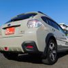 subaru xv 2015 quick_quick_GPE_024098 image 14