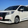 toyota noah 2014 -TOYOTA--Noah DAA-ZWR80G--ZWR80-0022263---TOYOTA--Noah DAA-ZWR80G--ZWR80-0022263- image 1