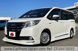 toyota noah 2014 -TOYOTA--Noah DAA-ZWR80G--ZWR80-0022263---TOYOTA--Noah DAA-ZWR80G--ZWR80-0022263-