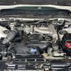 toyota crown 1999 CFJ1546815 image 16