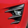 toyota 86 2018 CFJ1683625 image 23